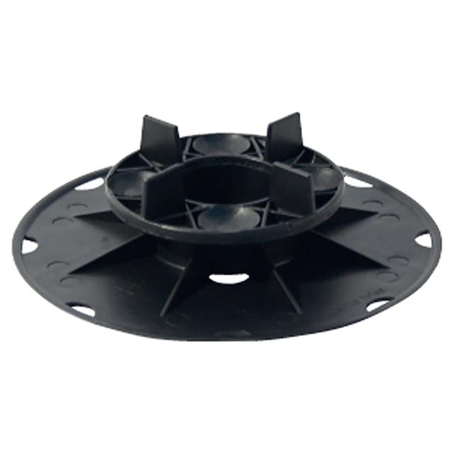 SUPPORTO SB1 REGOLABILE DA 27 A 35 mm | Tecnomat SUPPORTO SB1 REGOLABILE DA 27 A 35 mm - 2 | Tecnomat