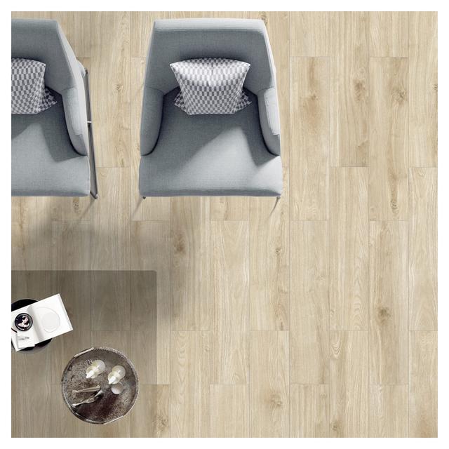 PAV RIV INT TONGA 2080 MELLOW 20x80x0,74 cm RETT GRES PORCELLANATO | Tecnomat PAV RIV INT TONGA 2080 MELLOW 20x80x0,74 cm RETT GRES PORCELLANATO | Tecnomat