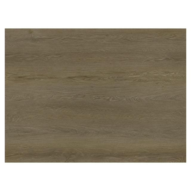 PAV SPC ROVERE SUGHERO 5,2(4+1,2)mm+TAPP 1 STRIP RESA 1,629 m2/PACCO STECCA DA 1225x190 mm | Tecnomat PAV SPC ROVERE SUGHERO 5,2(4+1,2)mm+TAPP 1 STRIP RESA 1,629 m2/PACCO STECCA DA 1225x190 mm | Tecnomat