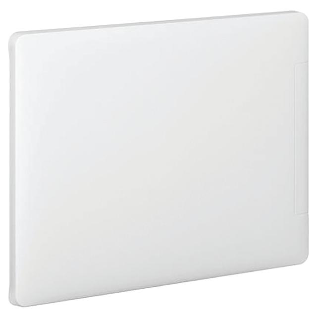 CENTRALINO BTICINO DA INCASSO 8 MODULI SPORTELLO BIANCO CIECO SERIE SPACE IP40 | Tecnomat CENTRALINO BTICINO DA INCASSO 8 MODULI SPORTELLO BIANCO CIECO SERIE SPACE IP40 | Tecnomat