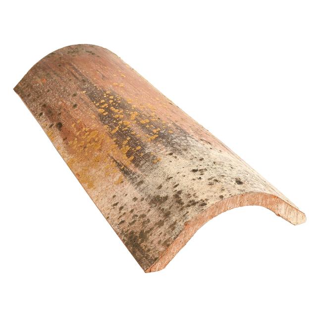 COPPO SARDO RINASCIMENTO 42 cm 24 pz/m² | Tecnomat COPPO SARDO RINASCIMENTO 42 cm 24 pz/m² - 2 | Tecnomat