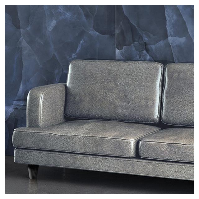 PAVIMENTO/RIVESTIMENTO INT LCP SODALITE 120x270x0,6 cm RETTIFICATO PEI 3 R9 GRES PORCELLANATO | Tecnomat PAVIMENTO/RIVESTIMENTO INT LCP SODALITE 120x270x0,6 cm RETTIFICATO PEI 3 R9 GRES PORCELLANATO | Tecnomat