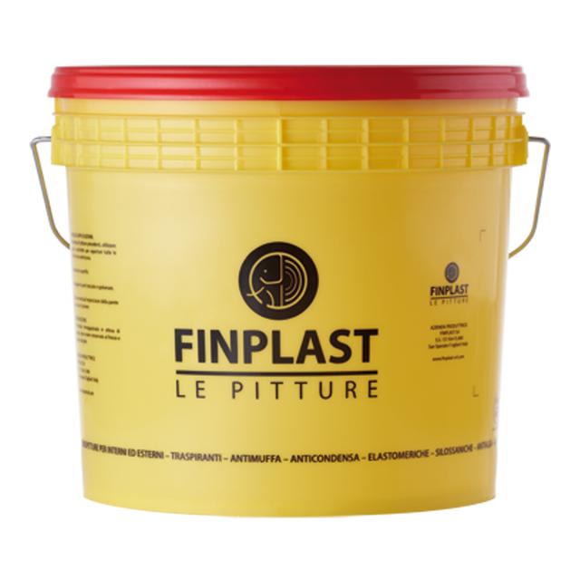 IDROPITTURA SUPERLAVABILE 14 l FINALUX EXTRA 5-6 m² CON 1 l A 2 MANI | Tecnomat IDROPITTURA SUPERLAVABILE 14 l FINALUX EXTRA 5-6 m² CON 1 l A 2 MANI | Tecnomat