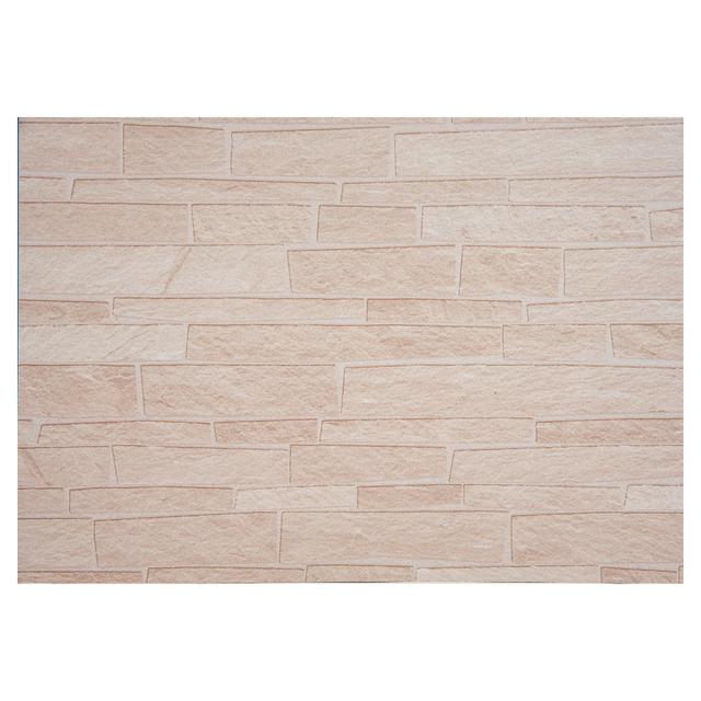 SCHIENALE CUCINA DOUBLE-FACE BLOCK GRIGIO + BEIGE L3050xH640xSP 2 mm | Tecnomat SCHIENALE CUCINA DOUBLE-FACE BLOCK GRIGIO + BEIGE L3050xH640xSP 2 mm | Tecnomat