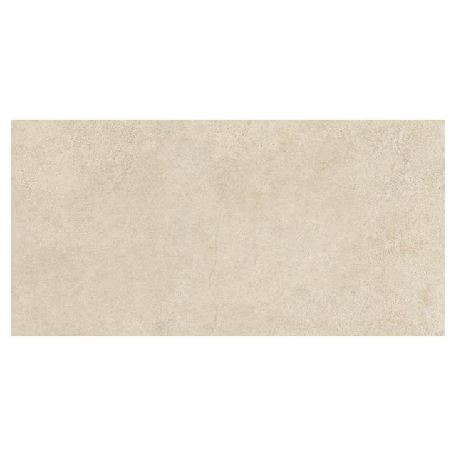 PAVIMENTO INTERNO PRIMITIVE STONE SABBIA 60,4x121x0,82 RETTIFICATO PEI4 R9 GRES PORCELLANATO | Tecnomat PAVIMENTO INTERNO PRIMITIVE STONE SABBIA 60,4x121x0,82 RETTIFICATO PEI4 R9 GRES PORCELLANATO | Tecnomat