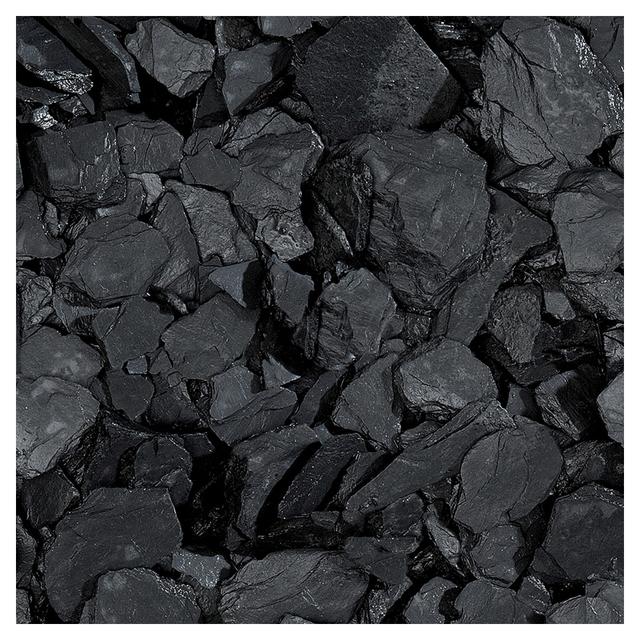 ARDESIA NATURALE NERA 30/80 BIG BAG DA 1000 kg | Tecnomat ARDESIA NATURALE NERA 30/80 BIG BAG DA 1000 kg - 2 | Tecnomat