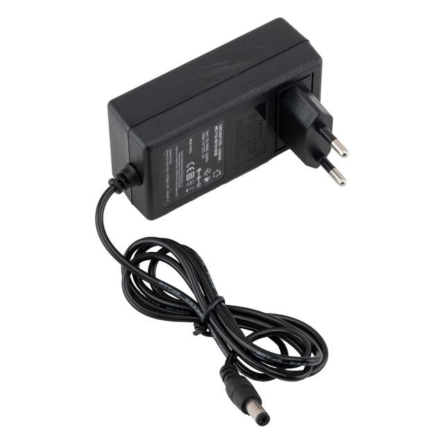 CARICABATTERIA DI RICAMBIO PER MINI MOTOSEGA 14,4 V 1,5 Ah BXPR1410LI | Tecnomat CARICABATTERIA DI RICAMBIO PER MINI MOTOSEGA 14,4 V 1,5 Ah BXPR1410LI - 2 | Tecnomat