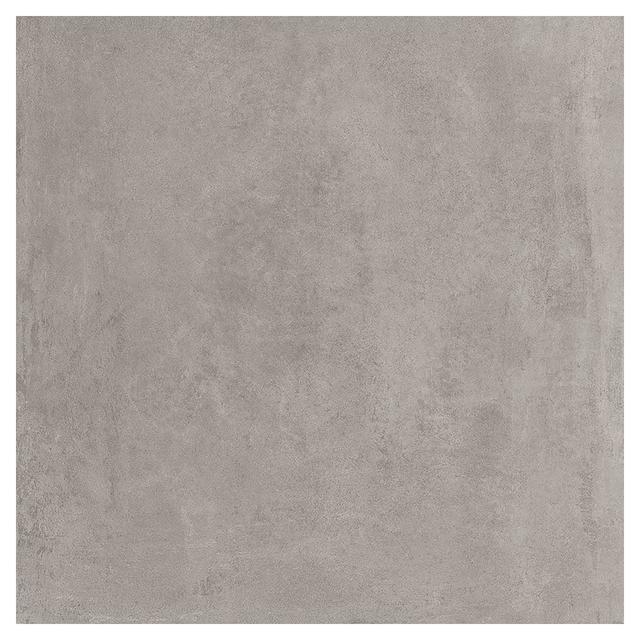 PAVIMENTO INTERNO SHADOW GRIGIO NATURALE 90x90x1 cm RETTIFICATO R10 GRES PORCELLANATO | Tecnomat PAVIMENTO INTERNO SHADOW GRIGIO NATURALE 90x90x1 cm RETTIFICATO R10 GRES PORCELLANATO - 2 | Tecnomat