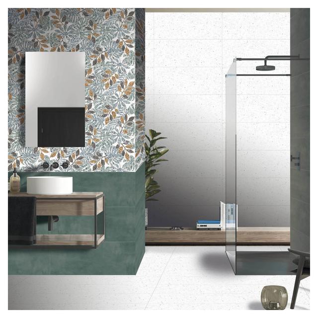 PAVIMENTO/RIVESTIMENTO BOSCO 40x100x0,7 cm RETTIFICATO GRES PORCELLANATO | Tecnomat PAVIMENTO/RIVESTIMENTO BOSCO 40x100x0,7 cm RETTIFICATO GRES PORCELLANATO | Tecnomat