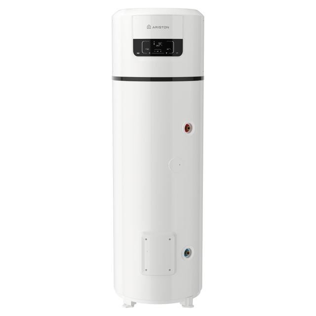SCALDABAGNO POMPA DI CALORE NUOS PLUS S2 WI-FI 250 SYS FS 3069792 | Tecnomat SCALDABAGNO POMPA DI CALORE NUOS PLUS S2 WI-FI 250 SYS FS 3069792 - 2 | Tecnomat