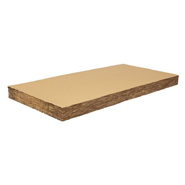 PANNELLO KNAUF MINERAL WOOL 32 K 120x60x14 cm 32 kg/m³ PARETI E CONTROPARETI | Tecnomat PANNELLO KNAUF MINERAL WOOL 32 K 120x60x14 cm 32 kg/m³ PARETI E CONTROPARETI - 2 | Tecnomat