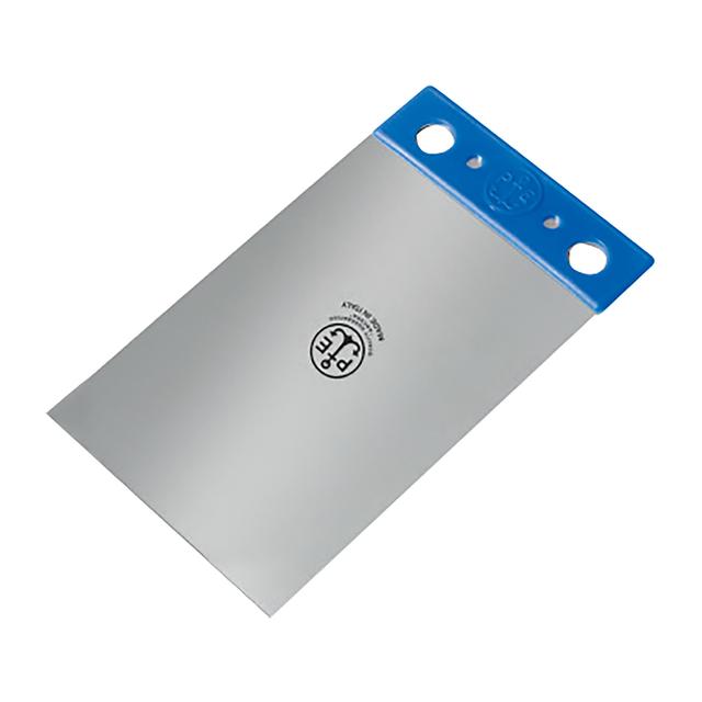 SPATOLA GIAPPONESE PAVAN 80 mm RETTANGOLARE IN ACCIAIO INOX | Tecnomat SPATOLA GIAPPONESE PAVAN 80 mm RETTANGOLARE IN ACCIAIO INOX | Tecnomat