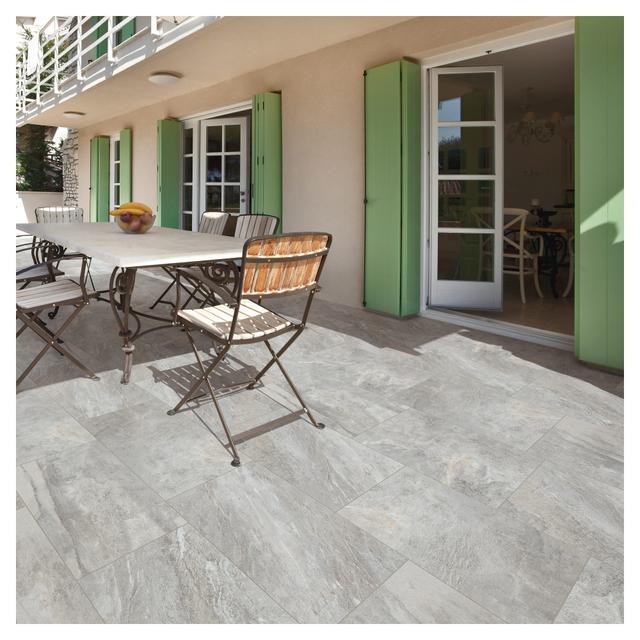 PAVIMENTO ESTERO ROCK GRIGIO 30,8x61,5x0,8 cm R11 PEI 4 GRES PORCELLANATO | Tecnomat PAVIMENTO ESTERO ROCK GRIGIO 30,8x61,5x0,8 cm R11 PEI 4 GRES PORCELLANATO | Tecnomat