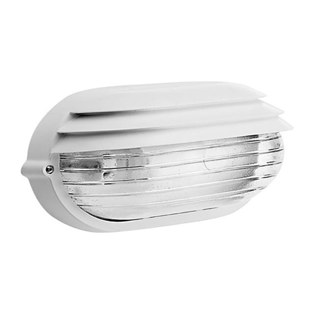 PLAFONIERA I-LUCE 101.182/02 EYE BIANCO CON PALPEBRA 1xE27 FINO A PALPEBRA 1xE27 FINO A 100W | Tecnomat PLAFONIERA I-LUCE 101.182/02 EYE BIANCO CON PALPEBRA 1xE27 FINO A PALPEBRA 1xE27 FINO A 100W - 2 | Tecnomat