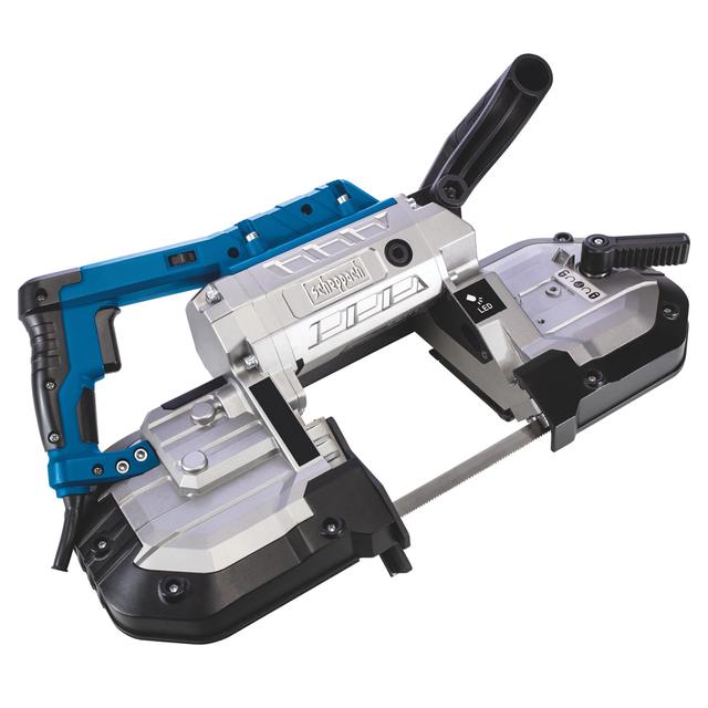 SEGA NASTRO METALLO 1200 W CON BASE SCHEPPACH MBS1200 NASTRO 1141x127 mm | Tecnomat SEGA NASTRO METALLO 1200 W CON BASE SCHEPPACH MBS1200 NASTRO 1141x127 mm | Tecnomat