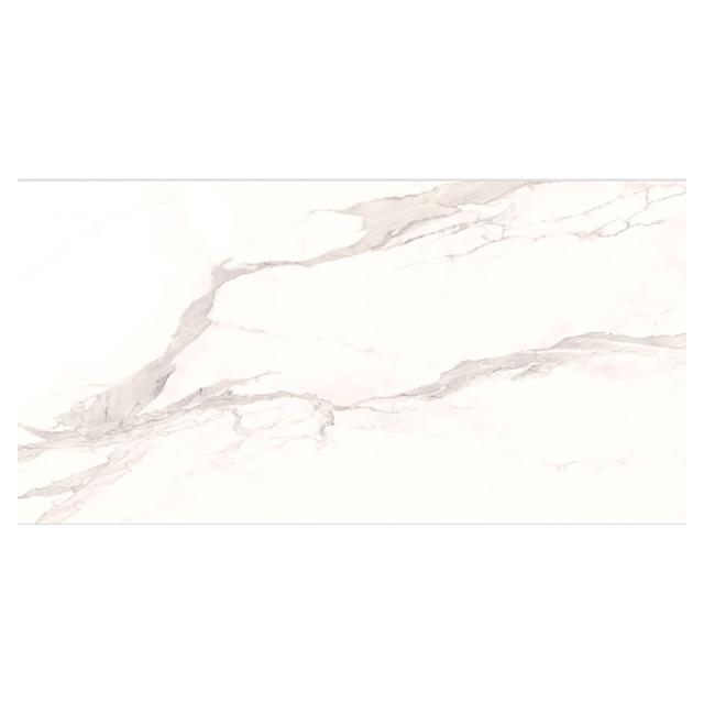 PAVIMENTO MARMO STATUARIO 120x60x0,9 GRES POCELLANATO | Tecnomat PAVIMENTO MARMO STATUARIO 120x60x0,9 GRES POCELLANATO | Tecnomat
