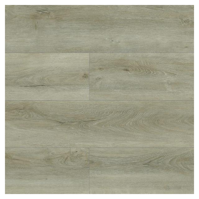 PAVIMENTO SPC ERIS SP 4+1 mm TAPP RESA 2,24 m2/PACCO FORMATO 1220x184 mm | Tecnomat PAVIMENTO SPC ERIS SP 4+1 mm TAPP RESA 2,24 m2/PACCO FORMATO 1220x184 mm | Tecnomat