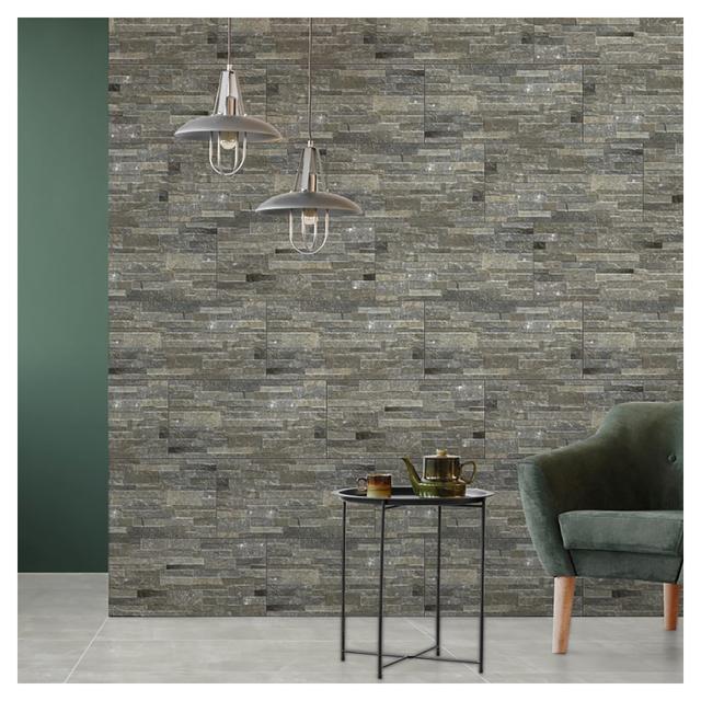 PLACCHETTA GRANITICO NERO 31x62x0,8 cm PEI 4 GRES PORCELLANATO SMALTATO | Tecnomat PLACCHETTA GRANITICO NERO 31x62x0,8 cm PEI 4 GRES PORCELLANATO SMALTATO | Tecnomat