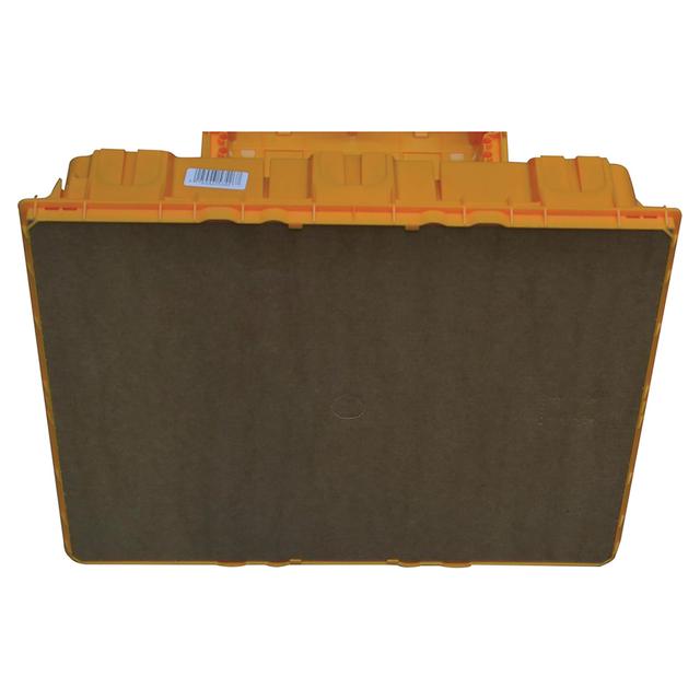 SCATOLA DA INCASSO BTICINO 24 MODULI DIN SU 2 FILE PER CENTRALINI LINEA SPACE SERIE E215 IP40 | Tecnomat SCATOLA DA INCASSO BTICINO 24 MODULI DIN SU 2 FILE PER CENTRALINI LINEA SPACE SERIE E215 IP40 | Tecnomat