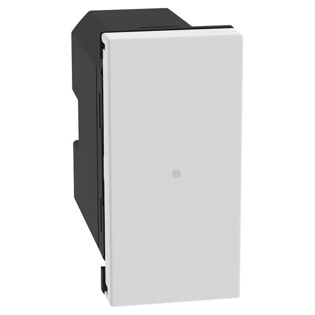 COMANDO LUCI WIRELESS BTICINO MATIX GO BIANCO PER DOMOTICA | Tecnomat COMANDO LUCI WIRELESS BTICINO MATIX GO BIANCO PER DOMOTICA - 2 | Tecnomat