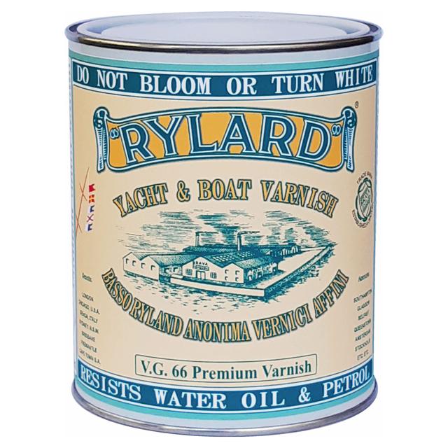 VERNICE RYLARD VG66 PREMIUM 1l LUCIDA OLEOFENOLICA TRASPARENTE 16m² CON 1 l DA DILUIRE | Tecnomat VERNICE RYLARD VG66 PREMIUM 1l LUCIDA OLEOFENOLICA TRASPARENTE 16m² CON 1 l DA DILUIRE | Tecnomat