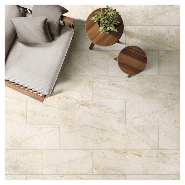 PAVIMENTO ESTERNO GARDENA PERLA 30,8x61,5x0,75 cm PEI 4 R11 GRES PORCELLANATO | Tecnomat PAVIMENTO ESTERNO GARDENA PERLA 30,8x61,5x0,75 cm PEI 4 R11 GRES PORCELLANATO | Tecnomat