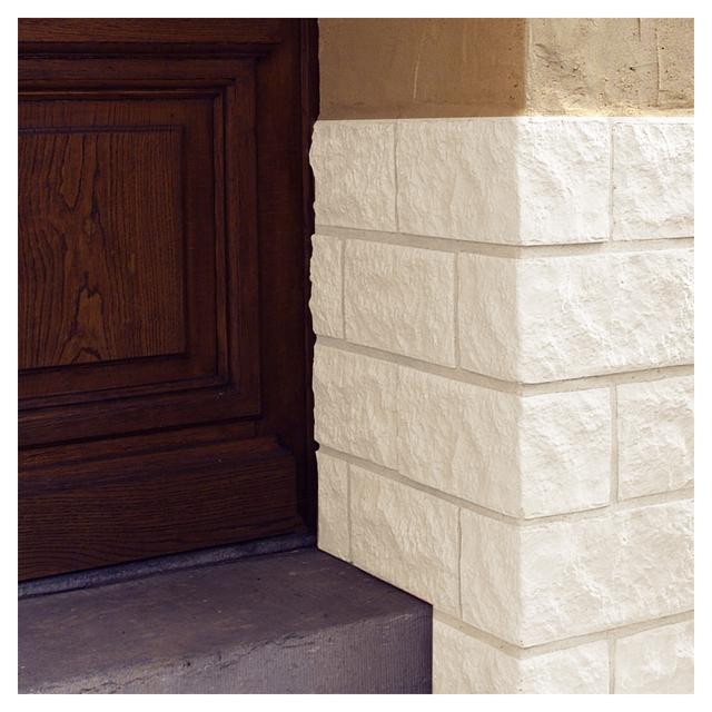 RIVESTIMENTO CAMPANA WHITE 28,5x13,5x1,5 cm | Tecnomat RIVESTIMENTO CAMPANA WHITE 28,5x13,5x1,5 cm | Tecnomat