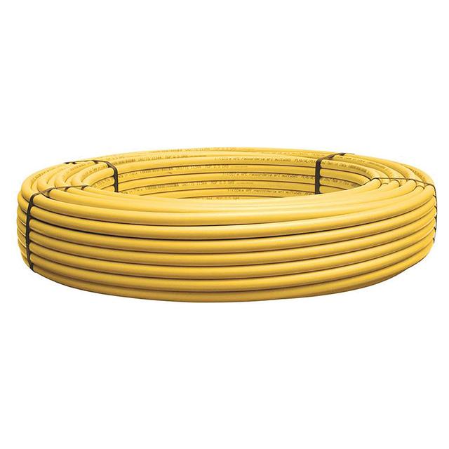 TUBO MULTIGAS APE NUDO Ø 16x2 mm ROTOLO 10 m | Tecnomat TUBO MULTIGAS APE NUDO Ø 16x2 mm ROTOLO 10 m | Tecnomat