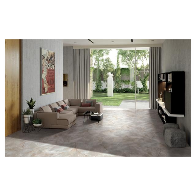 PAVIMENTO INTERNO CANOVA NATURALE 80x180x1 cm PEI4 R10 GRES PORCELLANATO | Tecnomat  PAVIMENTO INTERNO CANOVA NATURALE 80x180x1 cm PEI4 R10 GRES PORCELLANATO | Tecnomat