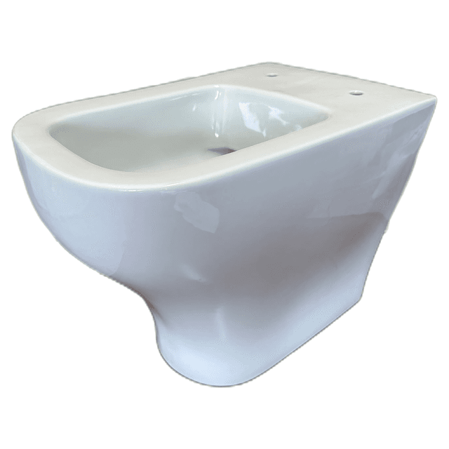 VASO SERIE NUVOLA FILO MURO A TERRA SCARICO MULTIPLO IN CERAMICA BIANCA | Tecnomat VASO SERIE NUVOLA FILO MURO A TERRA SCARICO MULTIPLO IN CERAMICA BIANCA | Tecnomat