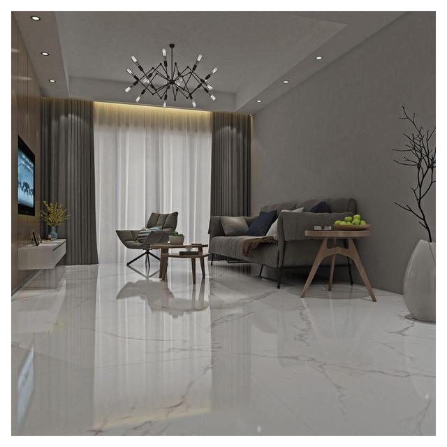 PAVIMENTO INTERNO MICHELANGELO 60x120x1 cm R9 GRES PORCELLANATO | Tecnomat PAVIMENTO INTERNO MICHELANGELO 60x120x1 cm R9 GRES PORCELLANATO | Tecnomat
