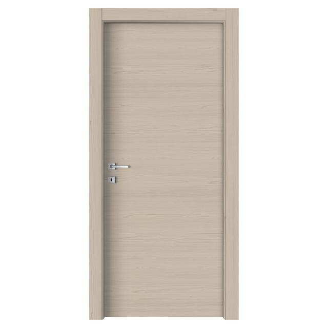 PORTA DA INTERNO NADIA BATTENTE 210x70 cm (HxL) | Tecnomat PORTA DA INTERNO NADIA BATTENTE 210x70 cm (HxL) - 2 | Tecnomat