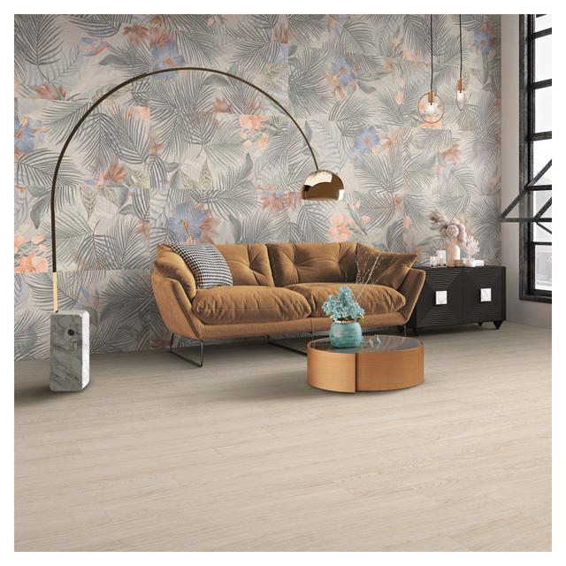 DECORO LAS PALMAS 60x120x0,95 RETTIFICATO PEI5 R9 GRES PORCELLANATO | Tecnomat DECORO LAS PALMAS 60x120x0,95 RETTIFICATO PEI5 R9 GRES PORCELLANATO - 2 | Tecnomat