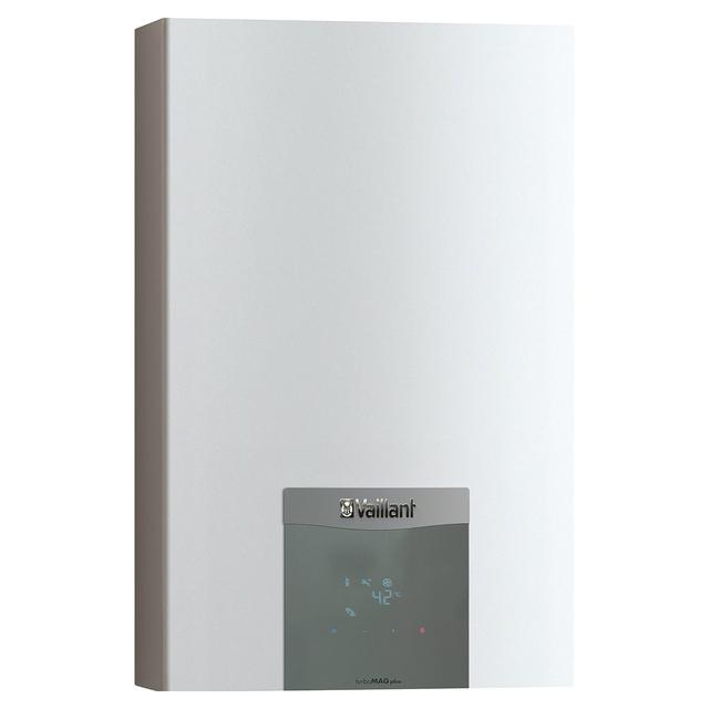 SCALDABAGNO GAS VAILLANT TURBOMAG PLUS 15-6/1 ERP MET RT LOW | Tecnomat SCALDABAGNO GAS VAILLANT TURBOMAG PLUS 15-6/1 ERP MET RT LOW | Tecnomat