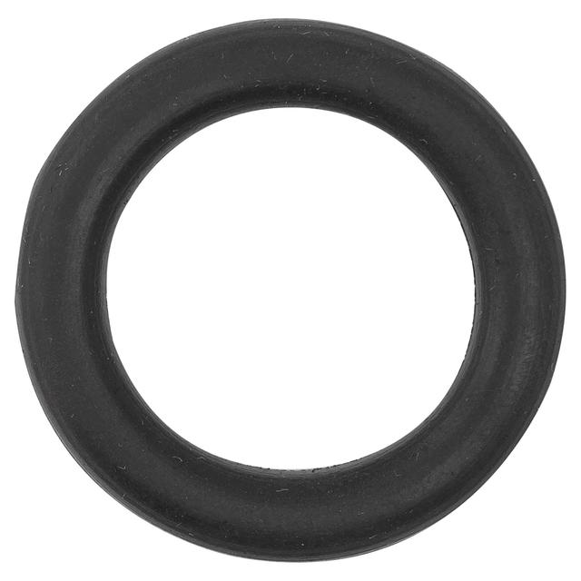 GUARNIZIONI O-RING TUBO CACCIATA WC Ø 43 / 30 mm | Tecnomat GUARNIZIONI O-RING TUBO CACCIATA WC Ø 43 / 30 mm - 2 | Tecnomat
