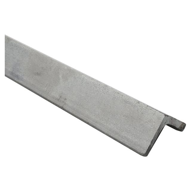 ANGOLARE FERRO 50x50x5x3000 mm | Tecnomat ANGOLARE FERRO 50x50x5x3000 mm | Tecnomat