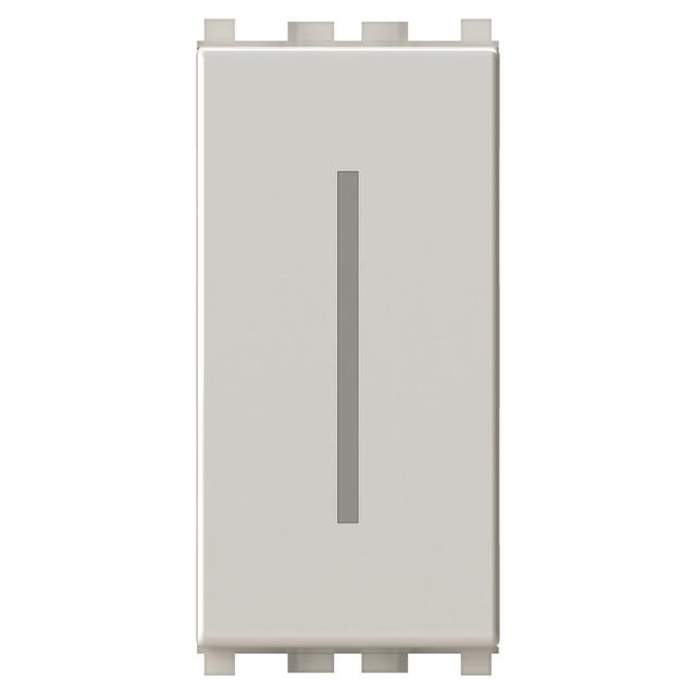 INTERRUTTORE 4BOX WIFI COMANDO LUCI CONTATTO 7A MULTIFUNZIONE COMPATIBILE VIMAR PLANA | Tecnomat INTERRUTTORE 4BOX WIFI COMANDO LUCI CONTATTO 7A MULTIFUNZIONE COMPATIBILE VIMAR PLANA | Tecnomat