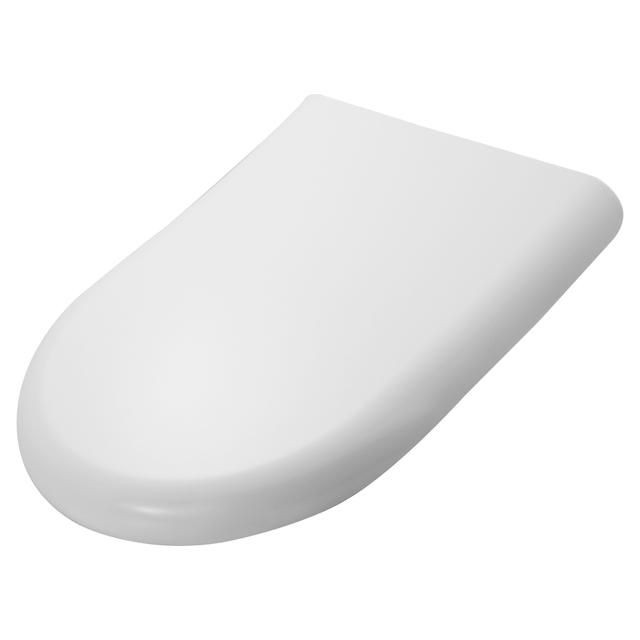 COPRIWATER CORAL IN TERMOINDURENTE BIANCO CON CERNIERE IN ACCIAIO SOFT CLOSE | Tecnomat COPRIWATER CORAL IN TERMOINDURENTE BIANCO CON CERNIERE IN ACCIAIO SOFT CLOSE | Tecnomat