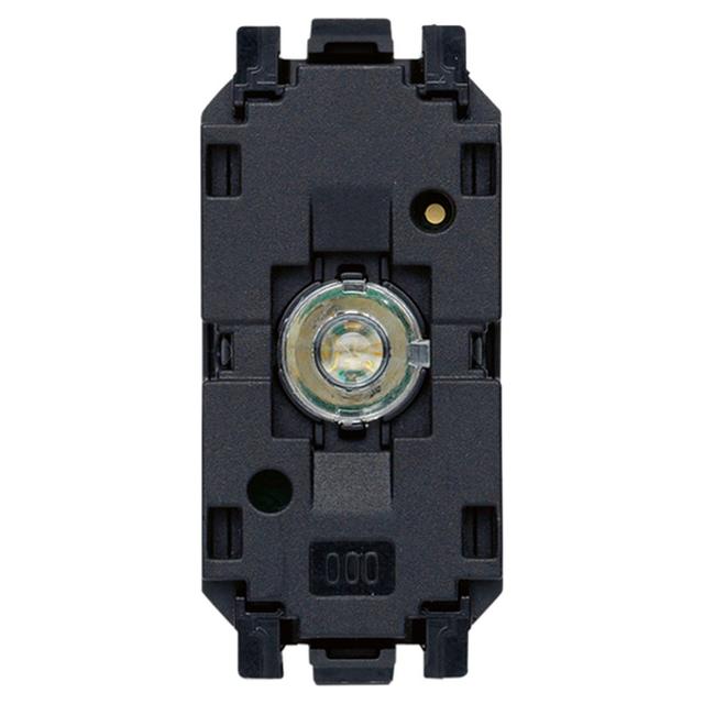 MODULO PER TAPPARELLE VIMAR LINEA CONNESSO IOT X 1 TAPPARELLA 240V CONTROLLO REMOTO | Tecnomat MODULO PER TAPPARELLE VIMAR LINEA CONNESSO IOT X 1 TAPPARELLA 240V CONTROLLO REMOTO - 2 | Tecnomat