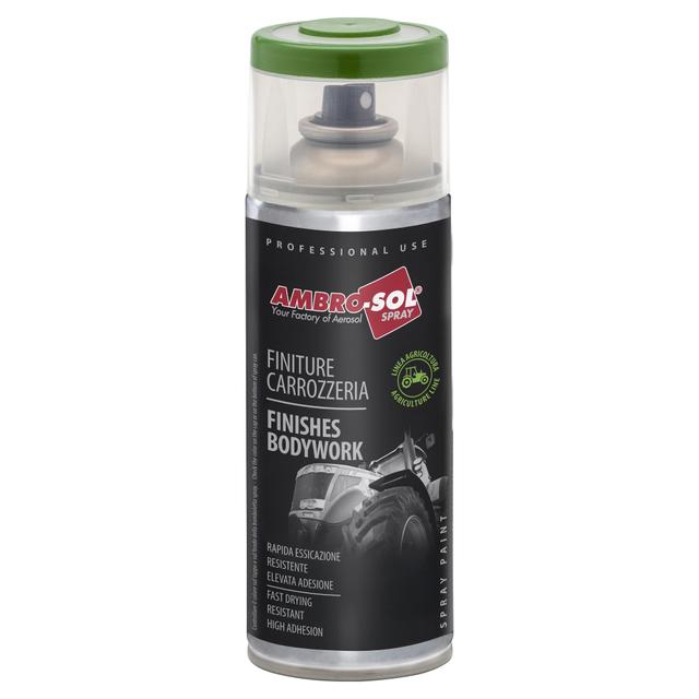 SMALTO SPRAY AMBROSOL CARROZZERIA NERO 400 ml 5 m² CON 1 l | Tecnomat SMALTO SPRAY AMBROSOL CARROZZERIA NERO 400 ml 5 m² CON 1 l | Tecnomat