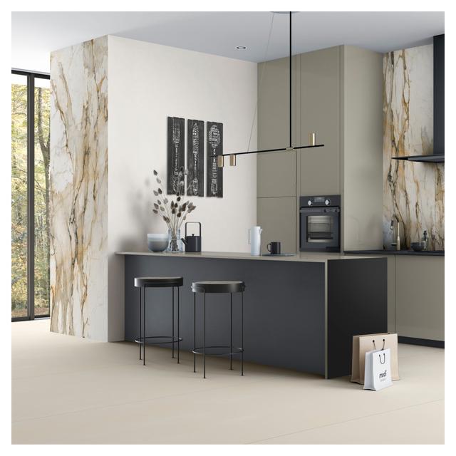 LASTRA INTERNO MARMO VENATO LEVIGATO 120x278x0,65 cm PEI5 R9 GRES PORCELLANATO | Tecnomat LASTRA INTERNO MARMO VENATO LEVIGATO 120x278x0,65 cm PEI5 R9 GRES PORCELLANATO | Tecnomat
