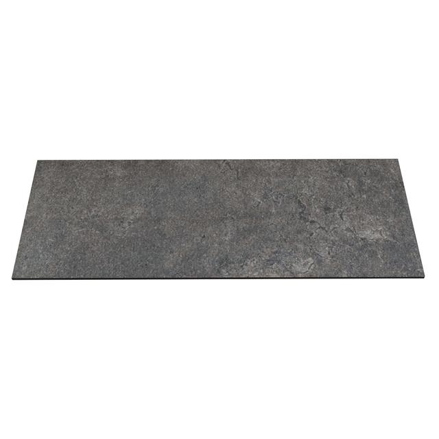 TOP VENUS TEKNOWOOD EFFETTO PIETRA VESUVIO 121x1,2x46 cm (LxHxP) ANTIGRAFFIO | Tecnomat TOP VENUS TEKNOWOOD EFFETTO PIETRA VESUVIO 121x1,2x46 cm (LxHxP) ANTIGRAFFIO | Tecnomat
