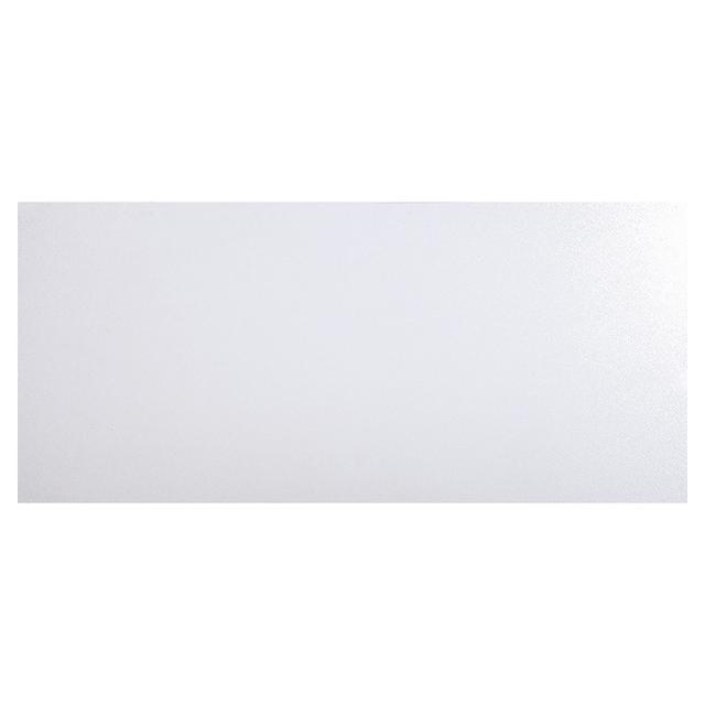 RIVESTIMENTO VETRI VENILIA 67,5cm x 1,5m ELETTROSTATICO NO BOLLE EFFETTO SAND | Tecnomat RIVESTIMENTO VETRI VENILIA 67,5cm x 1,5m ELETTROSTATICO NO BOLLE EFFETTO SAND | Tecnomat