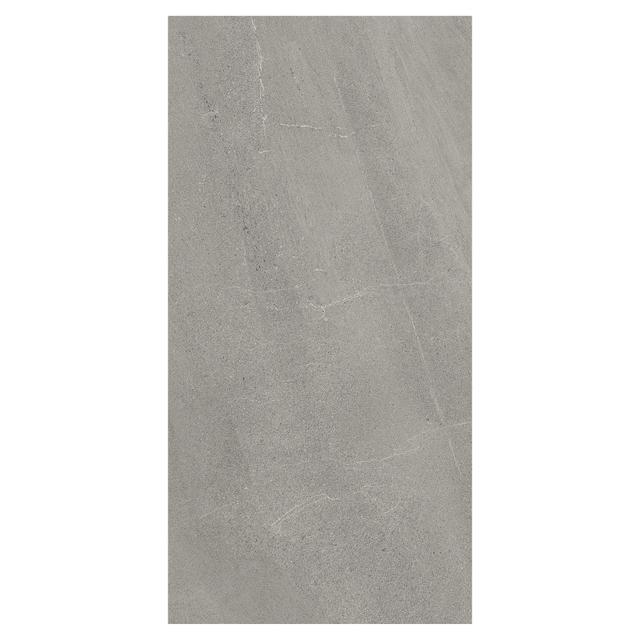 PAV SPC BURLINGTON GREY SP.5,5+1 mm TAPP RESA 2,23 m2/pacco FORMATO 1220x610mm | Tecnomat PAV SPC BURLINGTON GREY SP.5,5+1 mm TAPP RESA 2,23 m2/pacco FORMATO 1220x610mm - 2 | Tecnomat