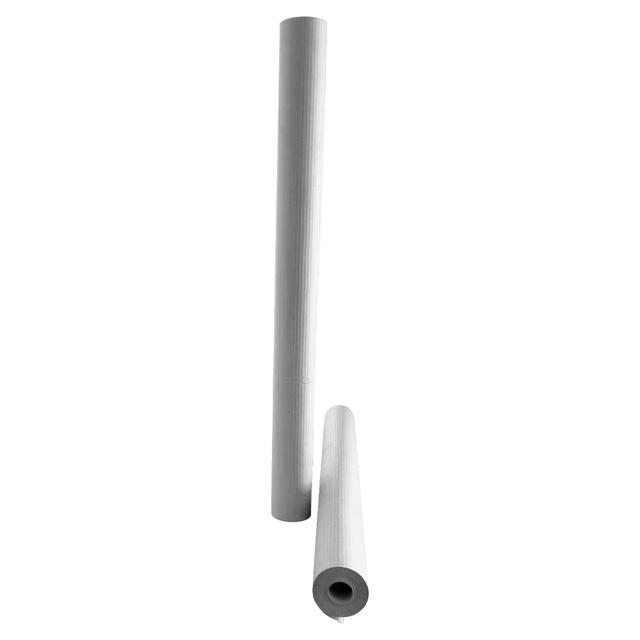 CARTONE ONDULATO PROTEZIONE OA 1x16 m 180 g/m² IN ROTOLO | Tecnomat CARTONE ONDULATO PROTEZIONE OA 1x16 m 180 g/m² IN ROTOLO - 2 | Tecnomat