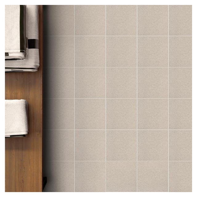 PAVIMENTO INTERNO POMPEI 30x30x0,84 cm R9 GRES PORCELLANATO | Tecnomat PAVIMENTO INTERNO POMPEI 30x30x0,84 cm R9 GRES PORCELLANATO | Tecnomat