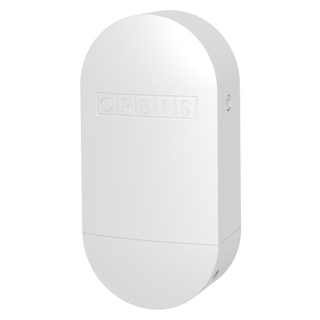 SENSORE CREPUSCOLARE ORBIS 230V COMPATTO DA PARETE O PALO REGOLAZIONE DA 3 A 200 LUX | Tecnomat SENSORE CREPUSCOLARE ORBIS 230V COMPATTO DA PARETE O PALO REGOLAZIONE DA 3 A 200 LUX - 2 | Tecnomat