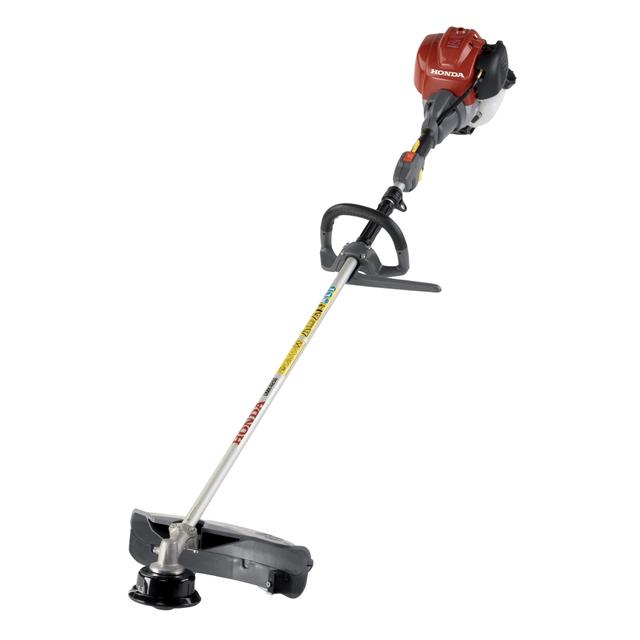 DECESPUGLIATORE 25 cc HONDA UMK425E2LEET MOTORE 4 TEMPI GX25 PESO 5,98 kg | Tecnomat DECESPUGLIATORE 25 cc HONDA UMK425E2LEET MOTORE 4 TEMPI GX25 PESO 5,98 kg | Tecnomat