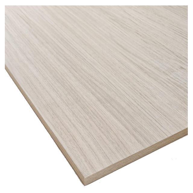 RIPIANO NOCE BARDOLINO L100xP60 cm SPESSORE 18 mm | Tecnomat RIPIANO NOCE BARDOLINO L100xP60 cm SPESSORE 18 mm - 2 | Tecnomat