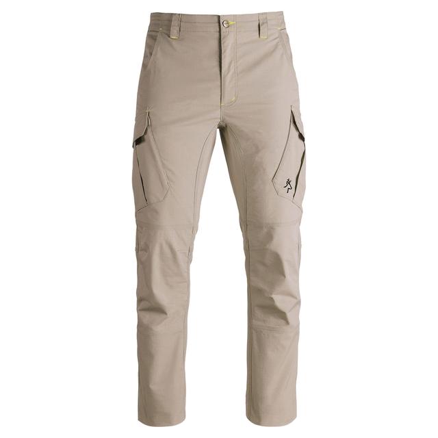 PANTALONE TRAVEL KAPRIOL TAGLIA L COLORE BEIGE | Tecnomat PANTALONE TRAVEL KAPRIOL TAGLIA L COLORE BEIGE | Tecnomat